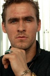 杰克·凯西剧照