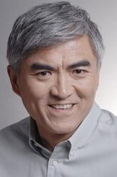 王大枣（袁苑饰演）