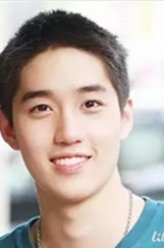 朋抔·里拉塔纳卡邹剧照