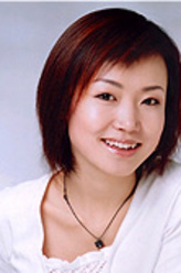 刘兴华（刘晓明饰演）