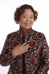 方青卓剧照