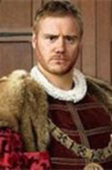 邓肯（史蒂芬・威丁顿饰演）