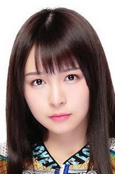 张语格剧照