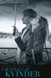 莉娜·帕格姆剧照