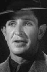 Bob Steele（Bob Steele饰演）
