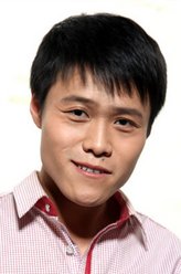 郭丰周剧照