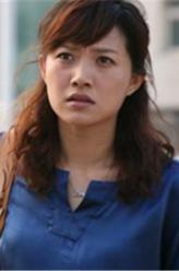 董稚剧照