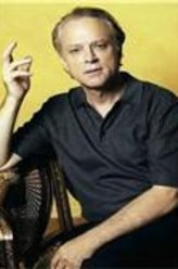 布拉德·道里夫（布拉德·道里夫饰演）