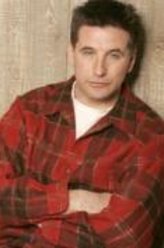 威廉·鲍德温剧照