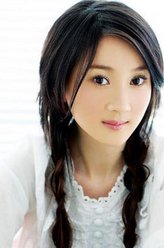 柳絮飞柳絮飞