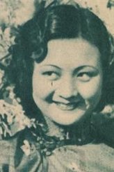 黎莉莉剧照