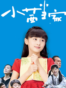 电影海报