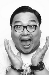陆凯剧照