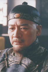 寇振海剧照