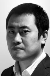 孔二狗剧照