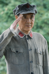 王全有剧照