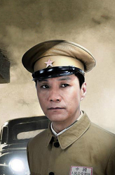 冯远征剧照