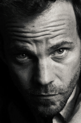 斯蒂芬·多尔夫剧照