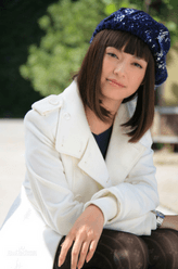 王顺佳（姚晨饰演）