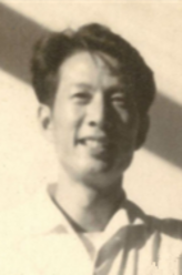 冯喆剧照