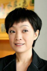 勾丽丽（王海燕饰演）