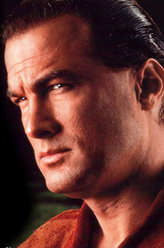 史蒂文·席格剧照