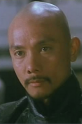 元德剧照
