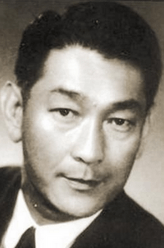 谢添剧照