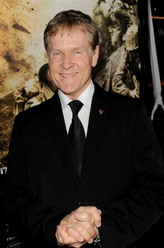 威廉姆·赛德勒剧照