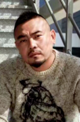 金钊剧照